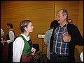 DSC07118.JPG