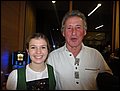 DSC07122.JPG
