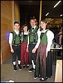 DSC07127.JPG