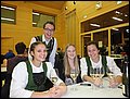 DSC07129.JPG