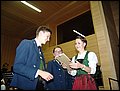 Konzert 19.11.2016 13.JPG