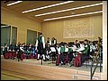 Konzert 19.11.2016 17.JPG
