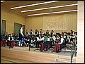 Konzert 19.11.2016 18.JPG