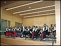 Konzert 19.11.2016 19.JPG
