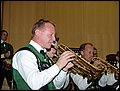 Konzert 19.11.2016 3.JPG