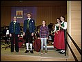 Konzert 19.11.2016 4.JPG