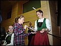 Konzert 19.11.2016 5.JPG