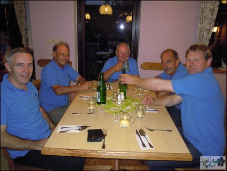DSCN2130.JPG