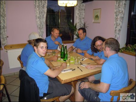 DSCN2131.JPG