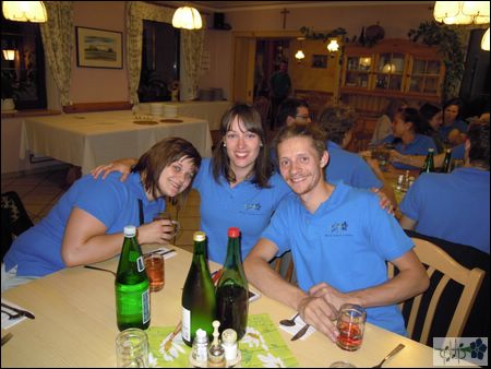 DSCN2135.JPG