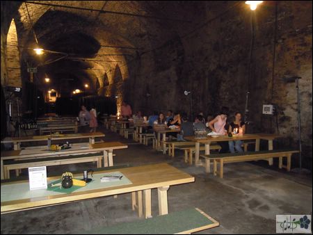 DSCN2139.JPG