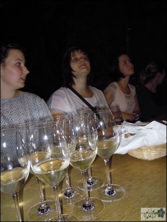DSCN2142.JPG