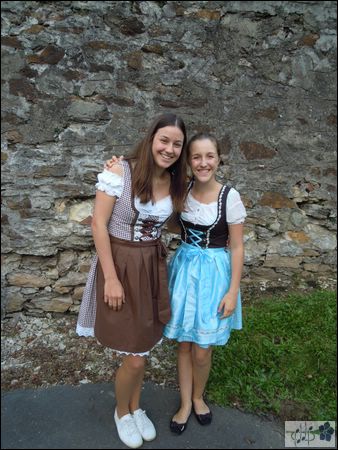 DSCN2165.JPG