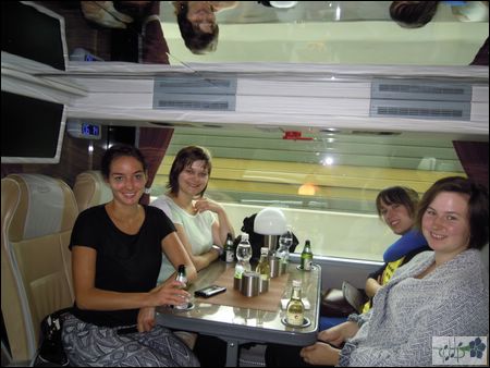 DSCN2187.JPG