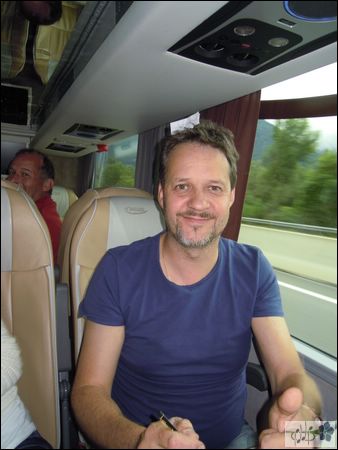 DSCN2189.JPG