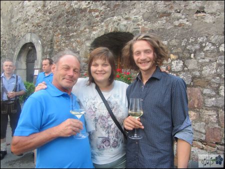 IMG_6375.JPG