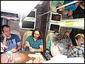 DSC06915.JPG