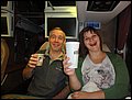 DSC06916.JPG