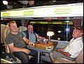 DSC06917.JPG