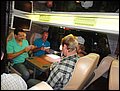DSC06918.JPG