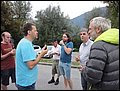 DSC06925.JPG