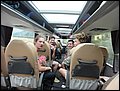DSC06965.JPG
