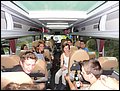 DSC06989.JPG