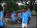 DSC06995.JPG
