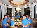 DSC07007.JPG