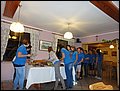 DSC07010.JPG