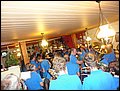 DSC07016.JPG