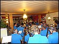 DSC07020.JPG