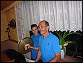 DSC07021.JPG