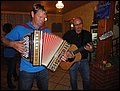 DSC07036.JPG