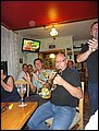 DSC07044.JPG