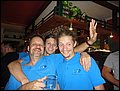 DSC07049.JPG
