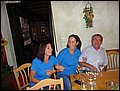 DSC07050.JPG