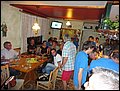 DSC07053.JPG