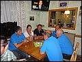 DSC07065.JPG