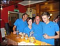 DSC07068.JPG