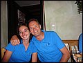 DSC07076.JPG