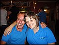 DSC07077.JPG