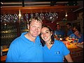 DSC07082.JPG