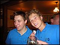 DSC07084.JPG