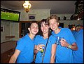DSC07087.JPG