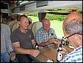 DSCN2122.JPG