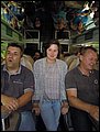 DSCN2123.JPG