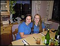 DSCN2129.JPG