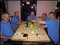 DSCN2130.JPG