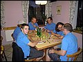 DSCN2131.JPG